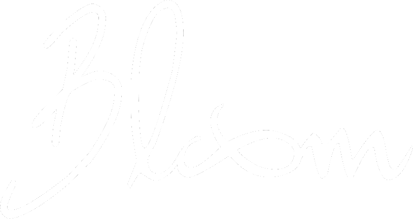 Interscope Records Logo Born This Way Bloom Music PNG, Clipart, Area,  Black, Black And White, Bloom